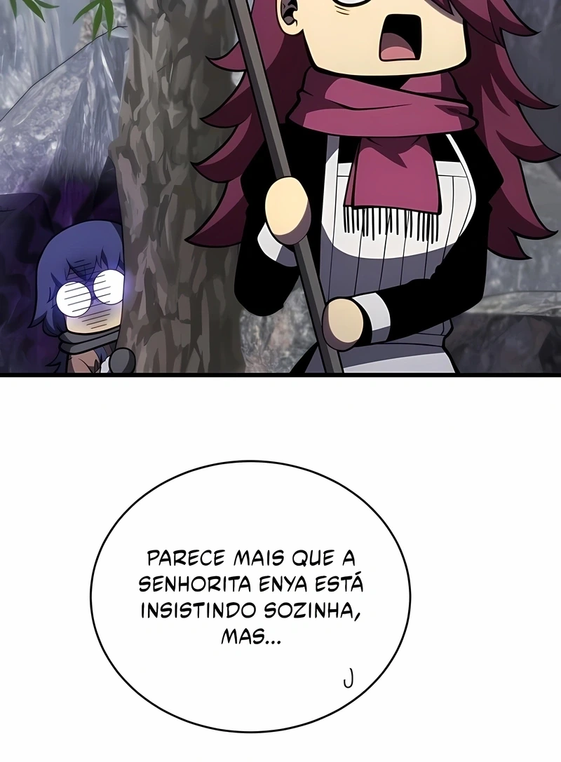Página 59