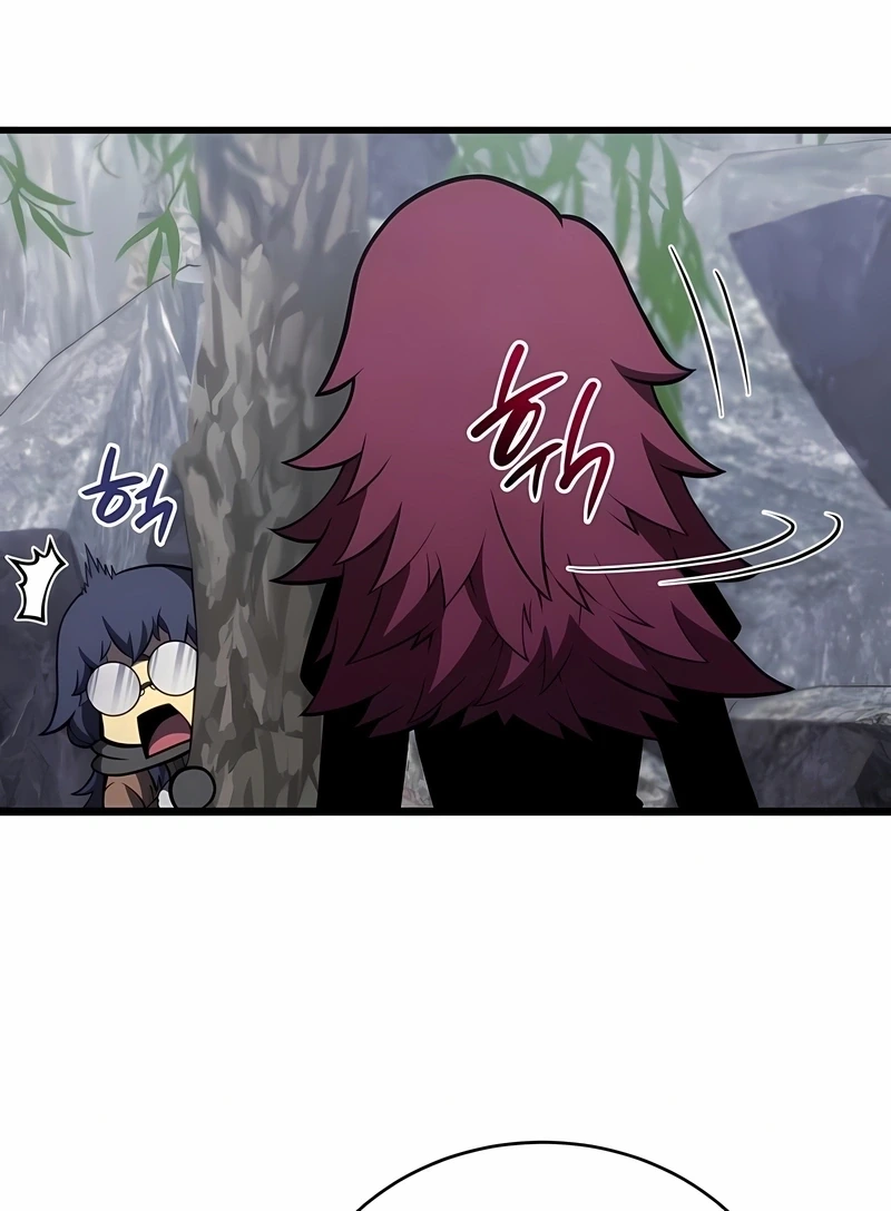Página 60