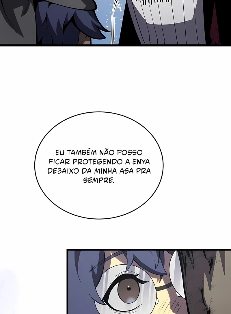 Página 62