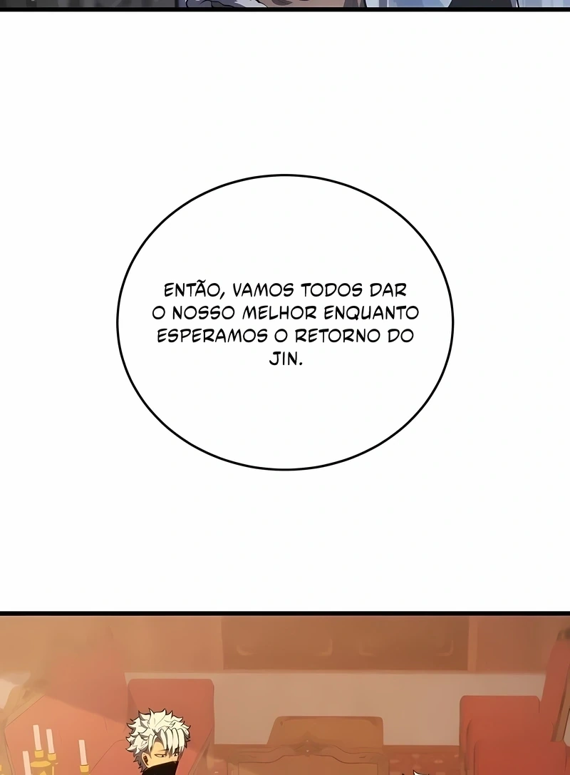 Página 67