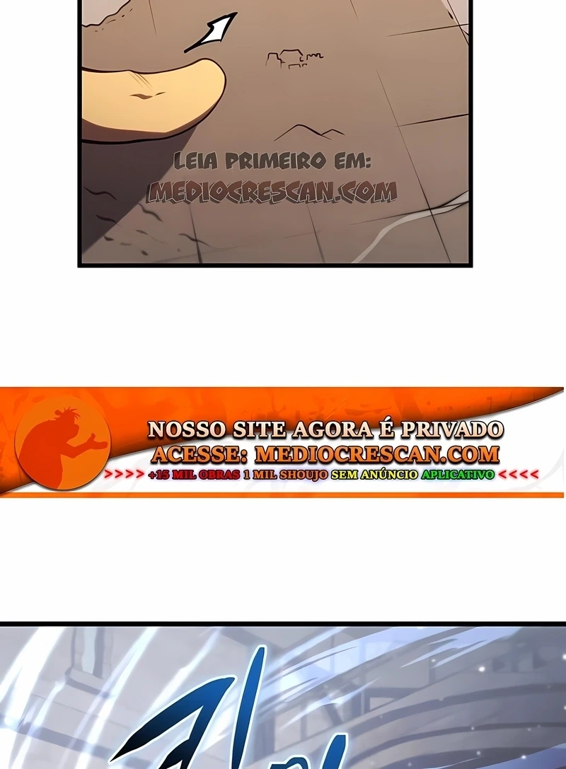 Página 69