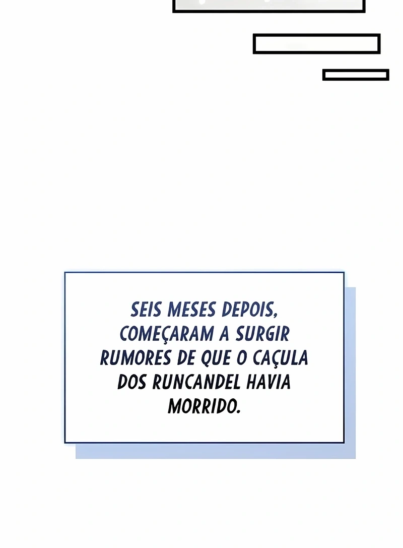 Página 73