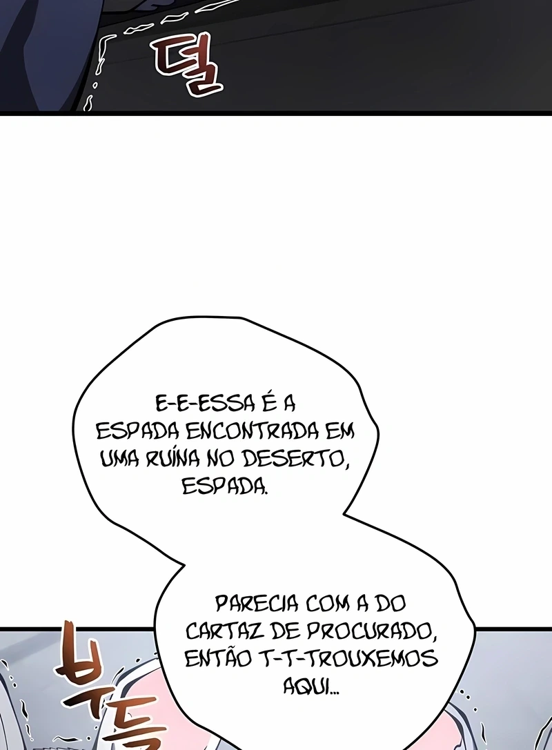 Página 77