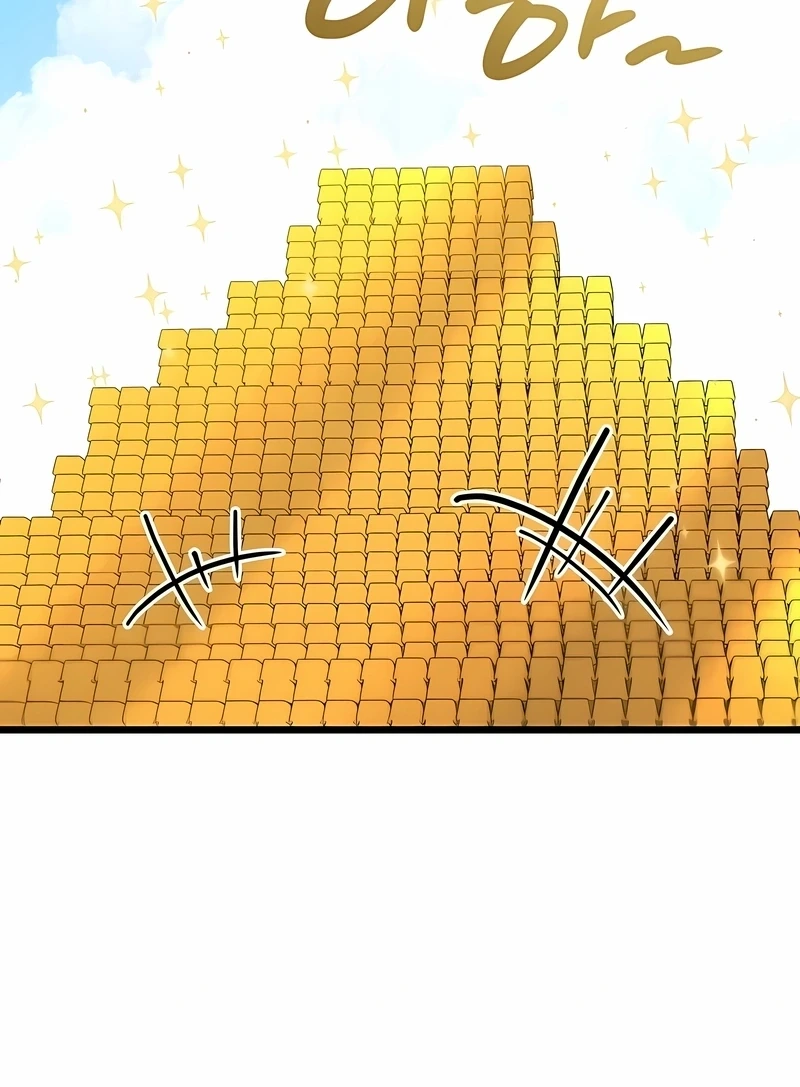 Página 90