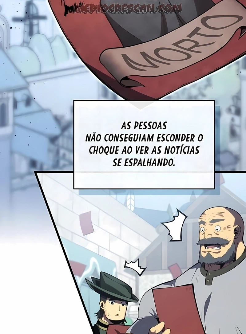 Página 94