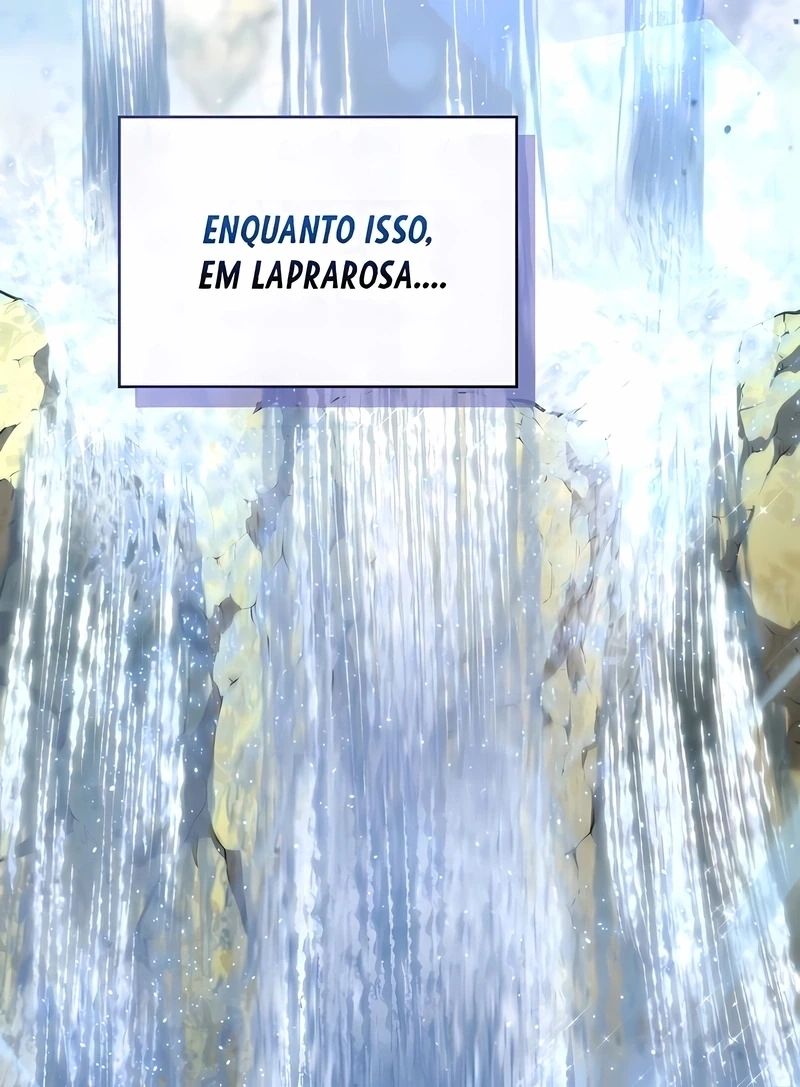 Página 113