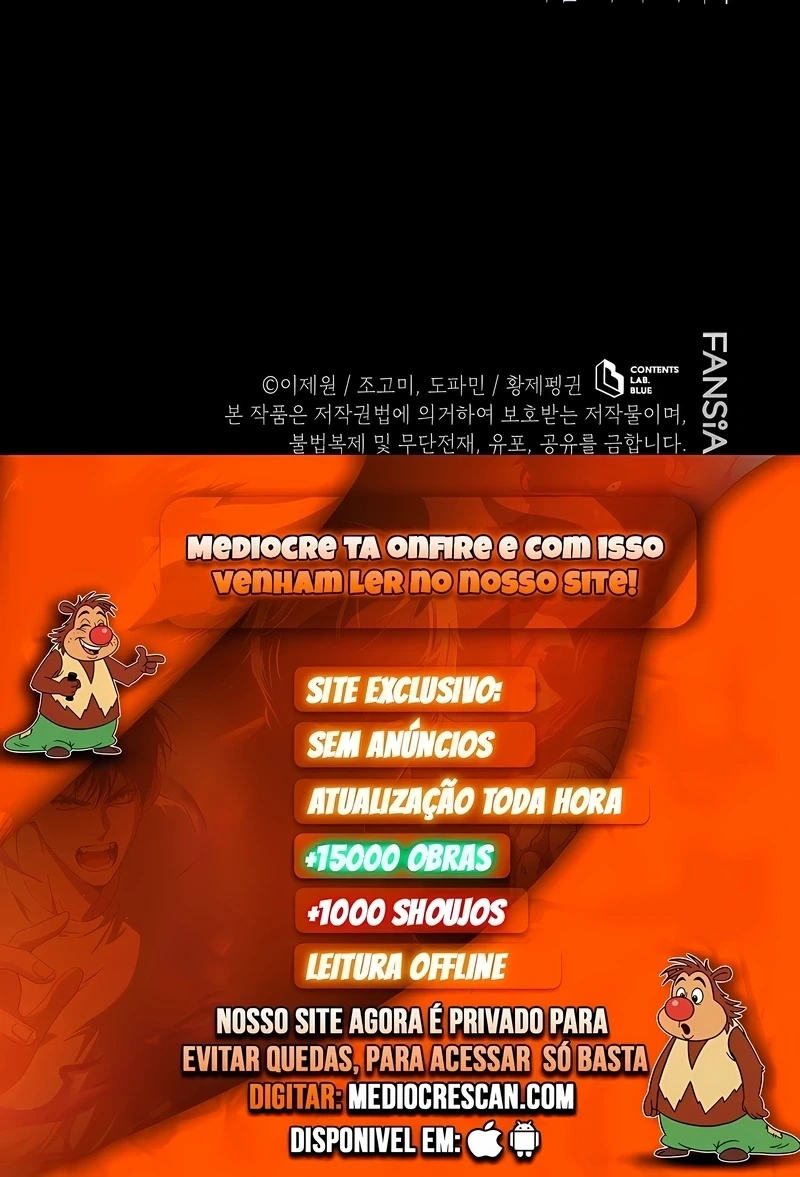 Página 120