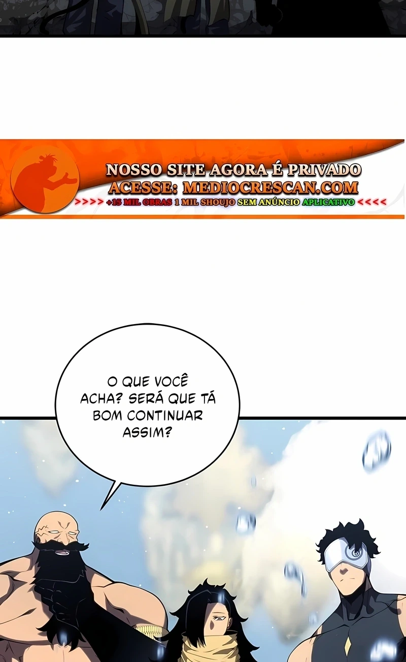 Página 63