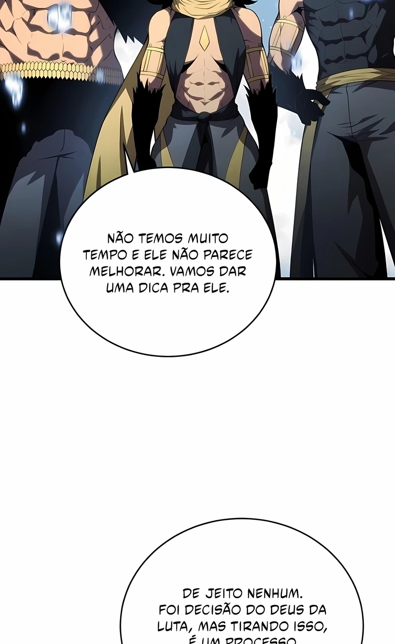 Página 64