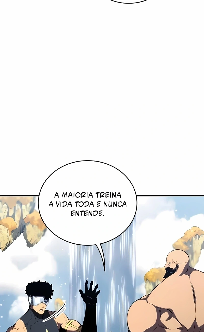 Página 70