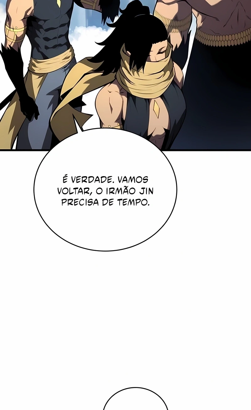 Página 71
