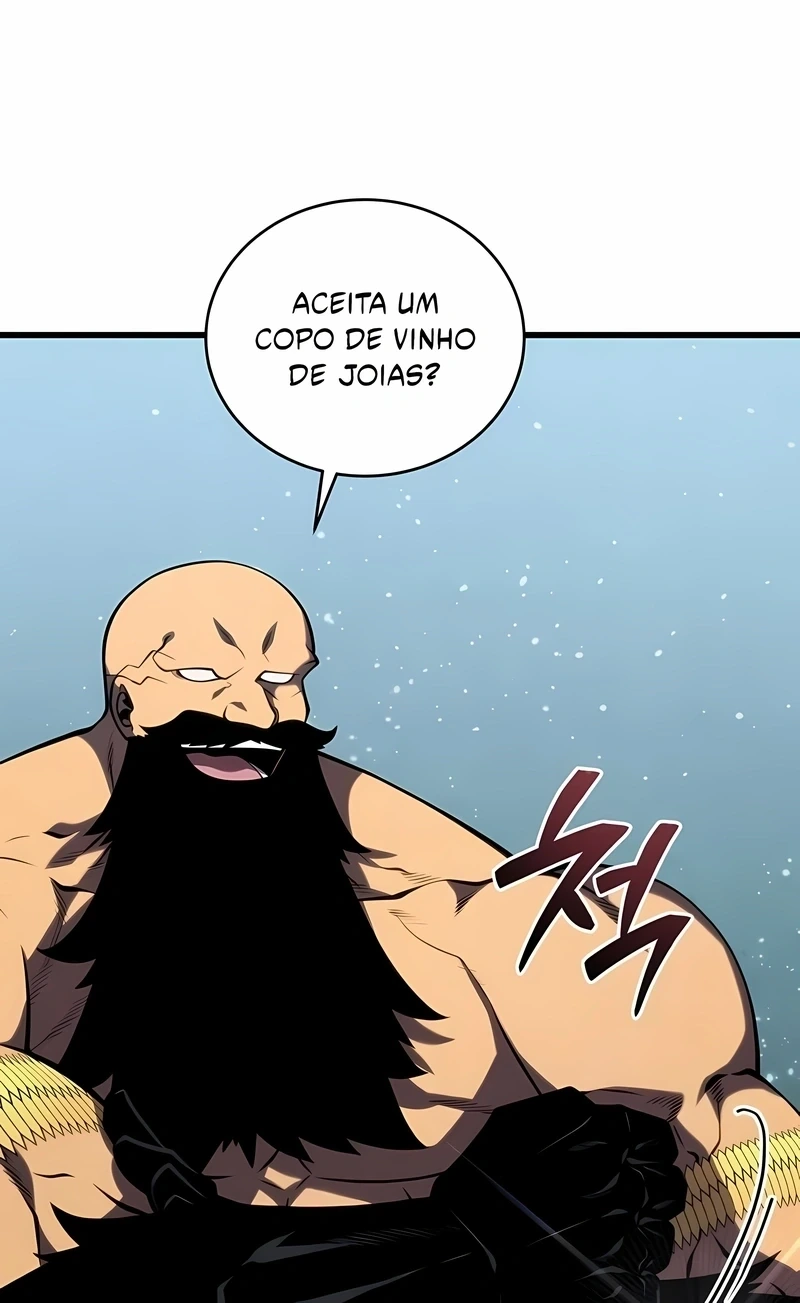 Página 80