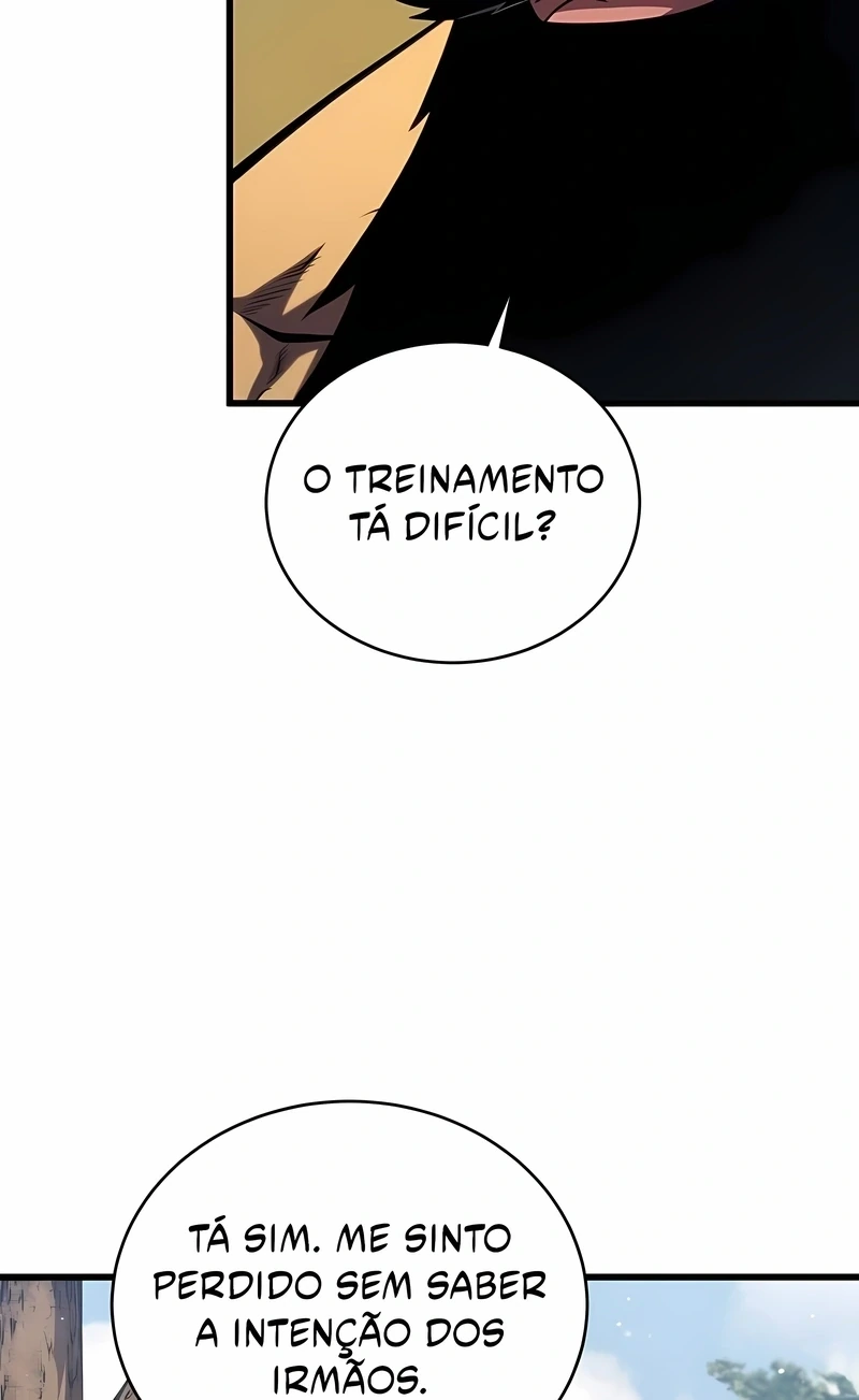 Página 89