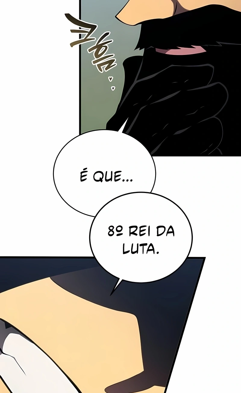 Página 92