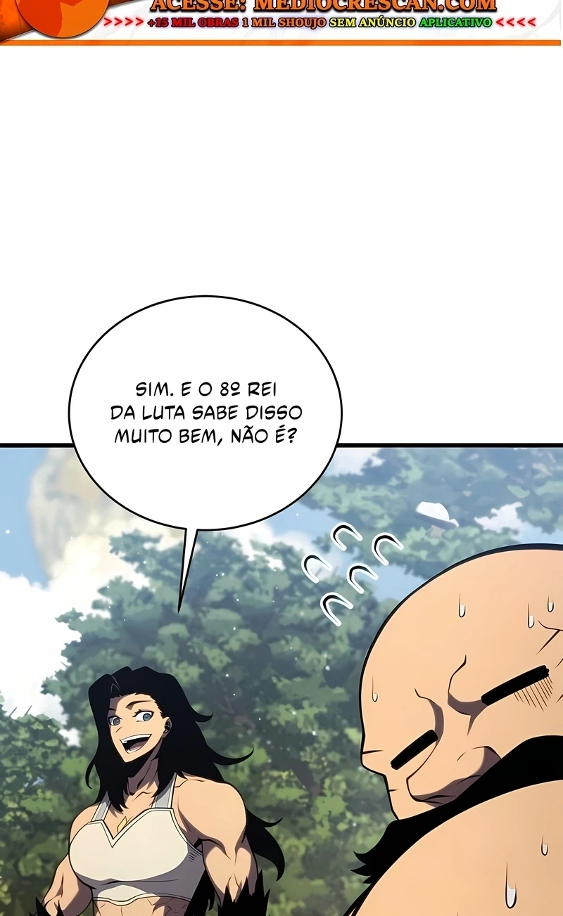 Página 97