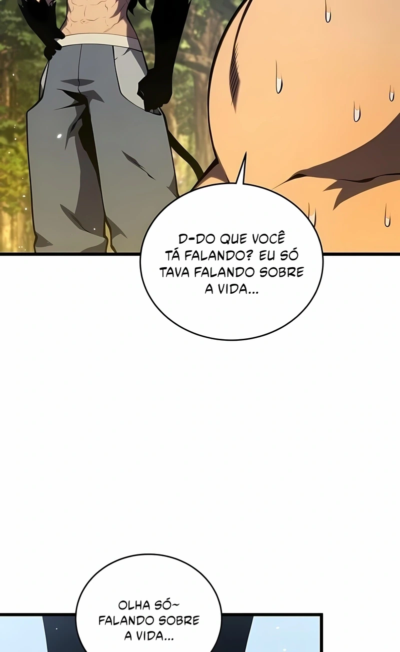 Página 98