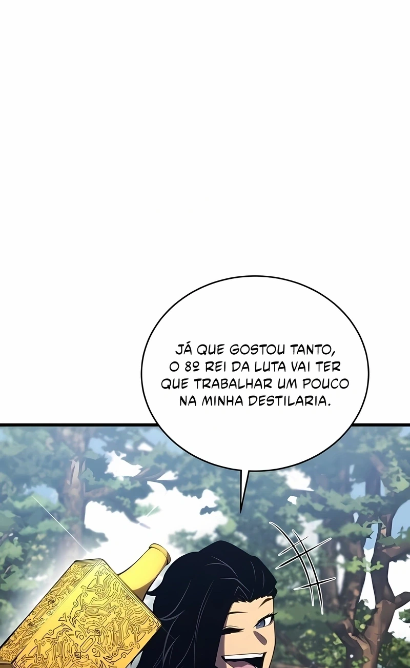Página 104