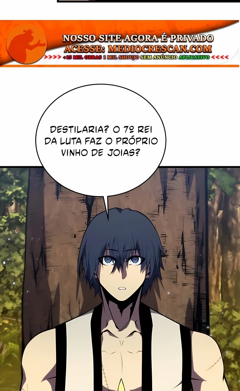 Página 107