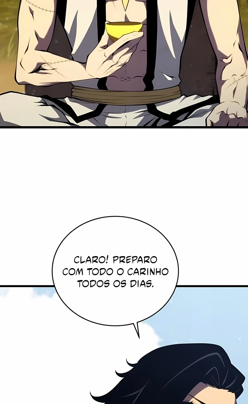 Página 108