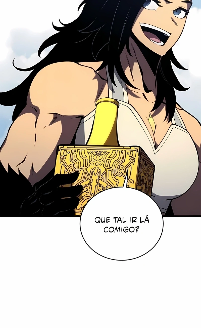 Página 109