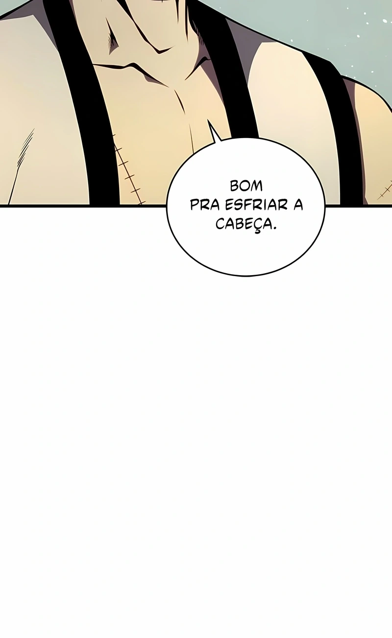 Página 111