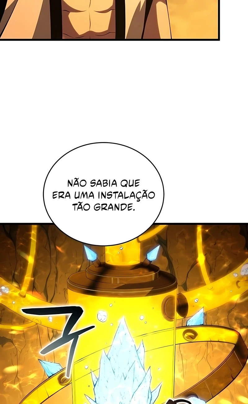 Página 116