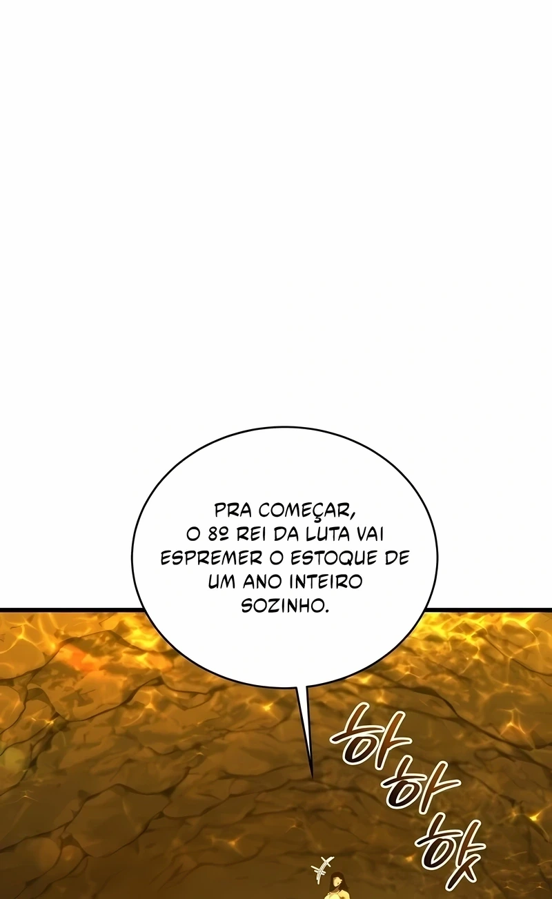 Página 118