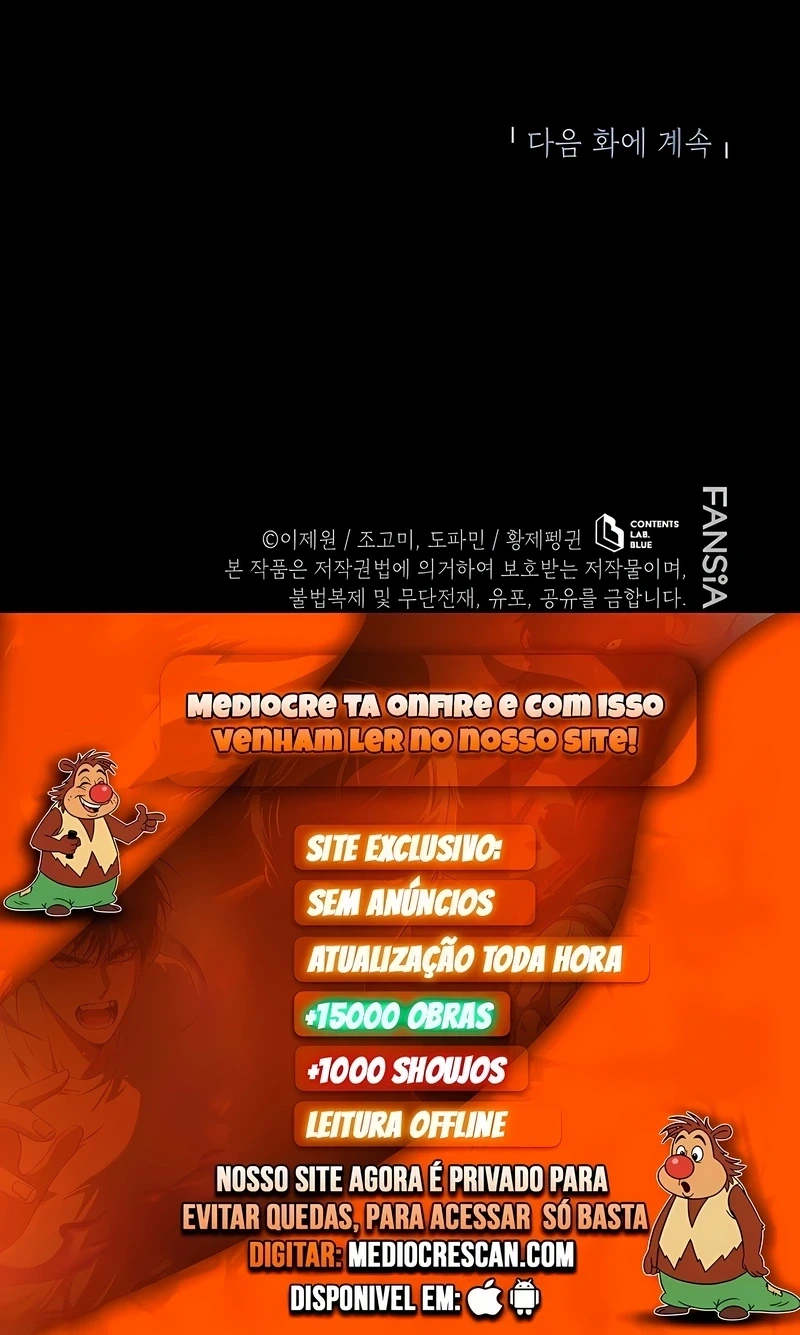 Página 120