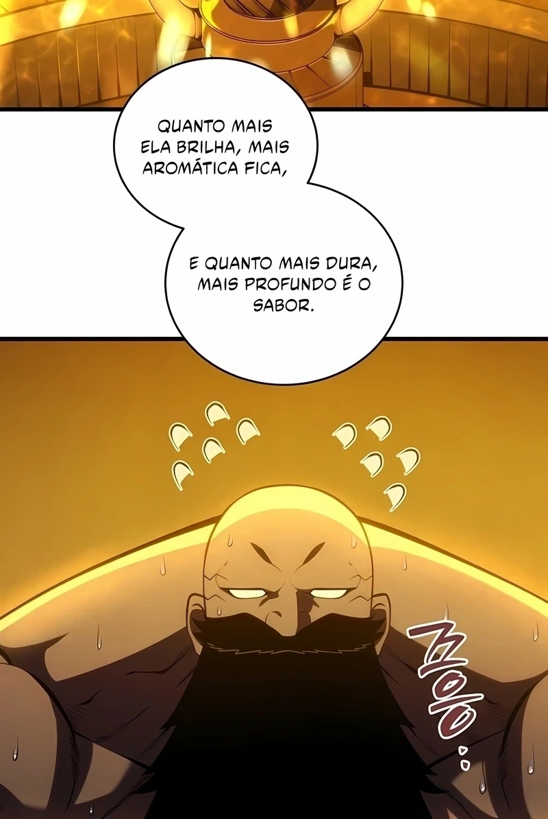 Página 69