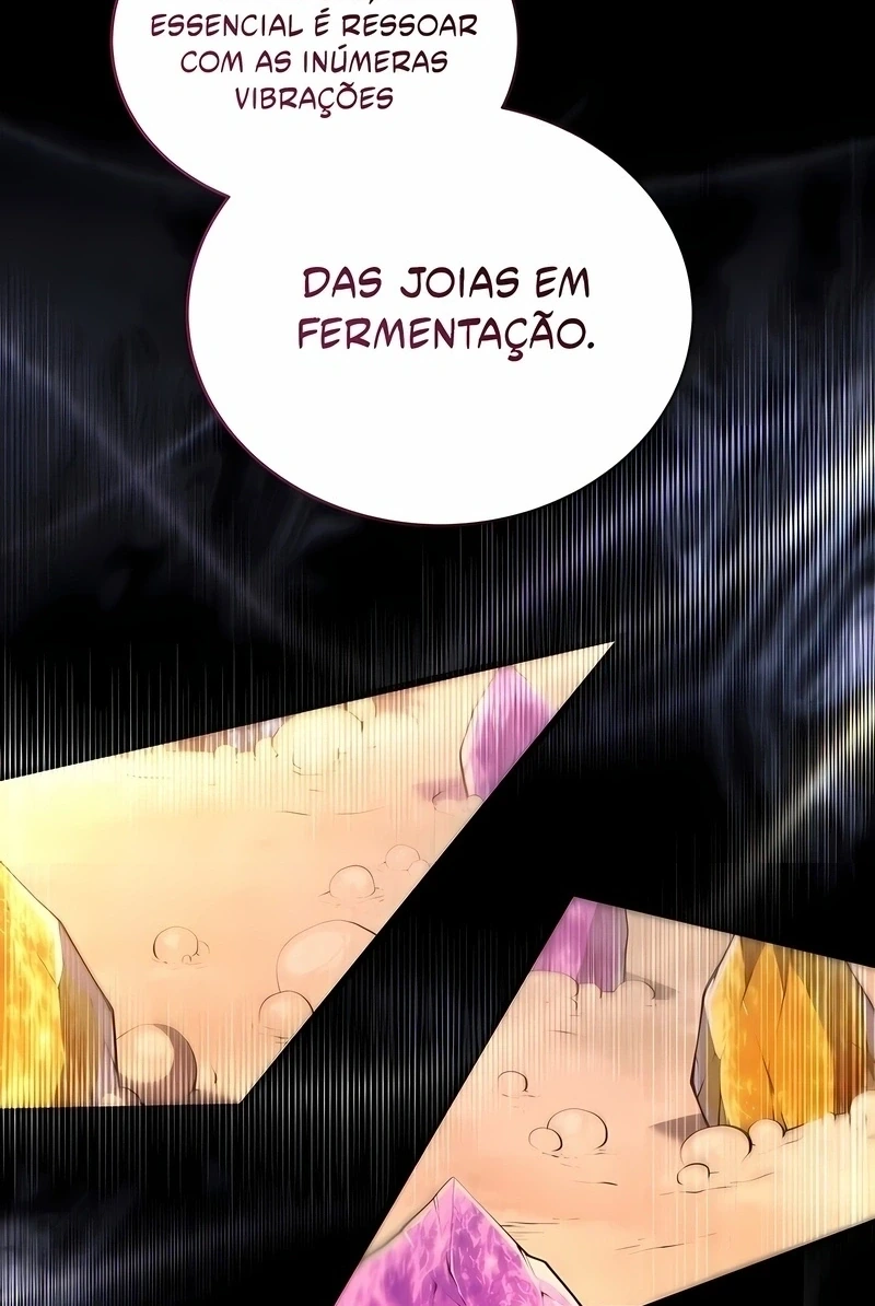 Página 77