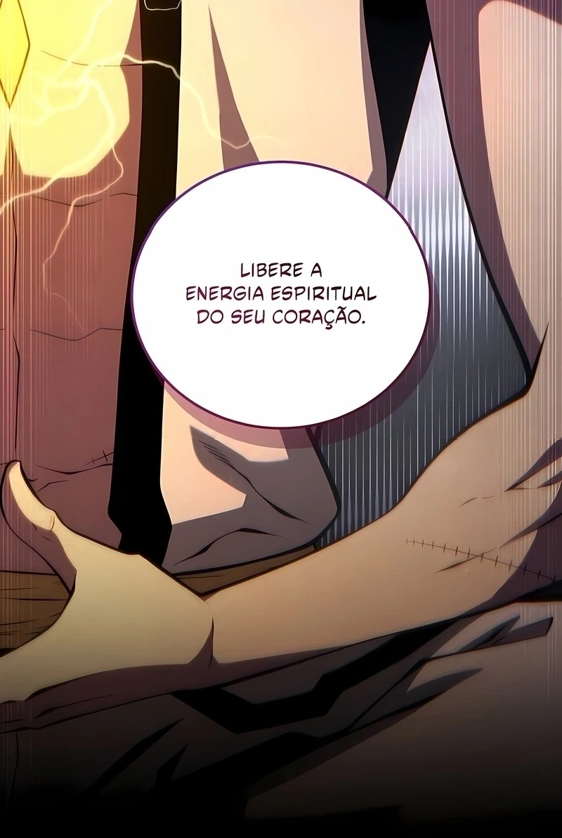 Página 83