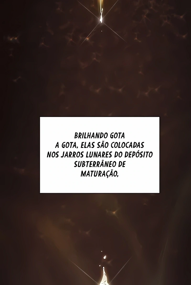 Página 95