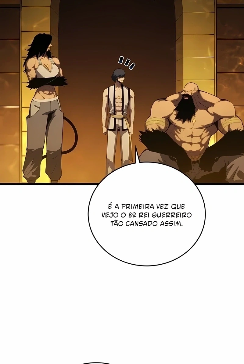 Página 106