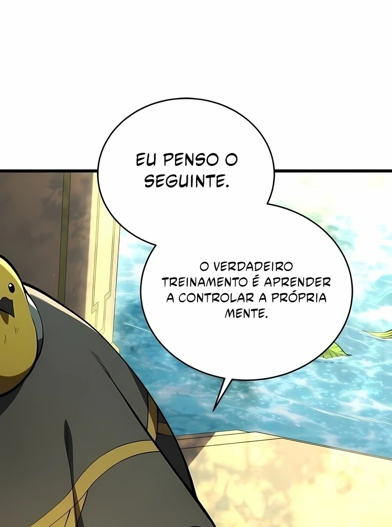 Página 44