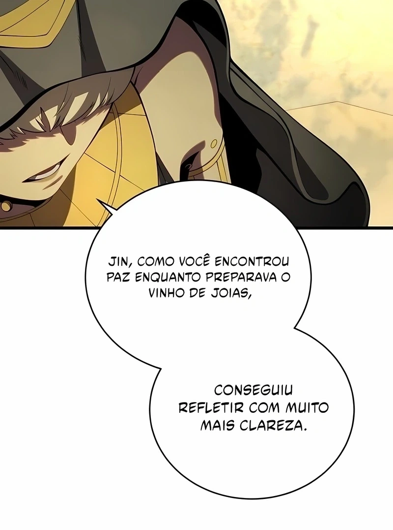 Página 45
