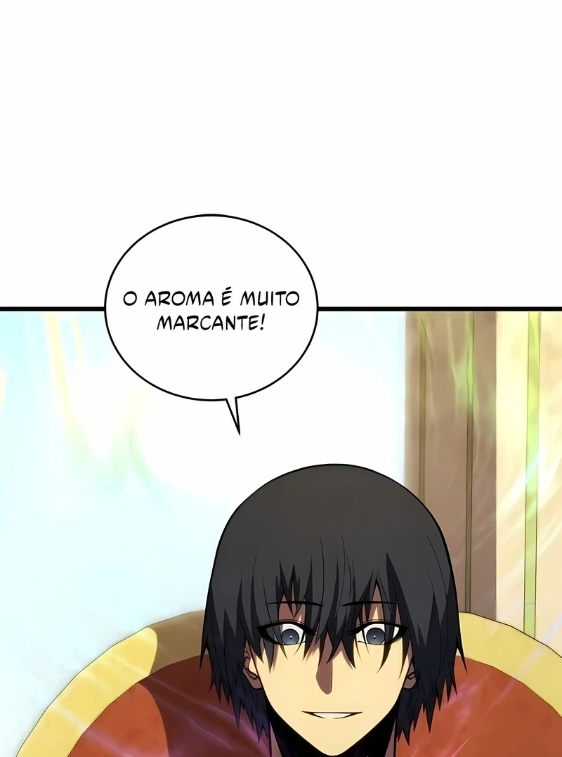 Página 54