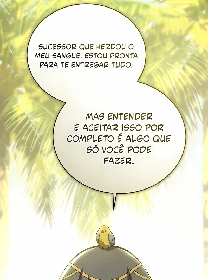 Página 57