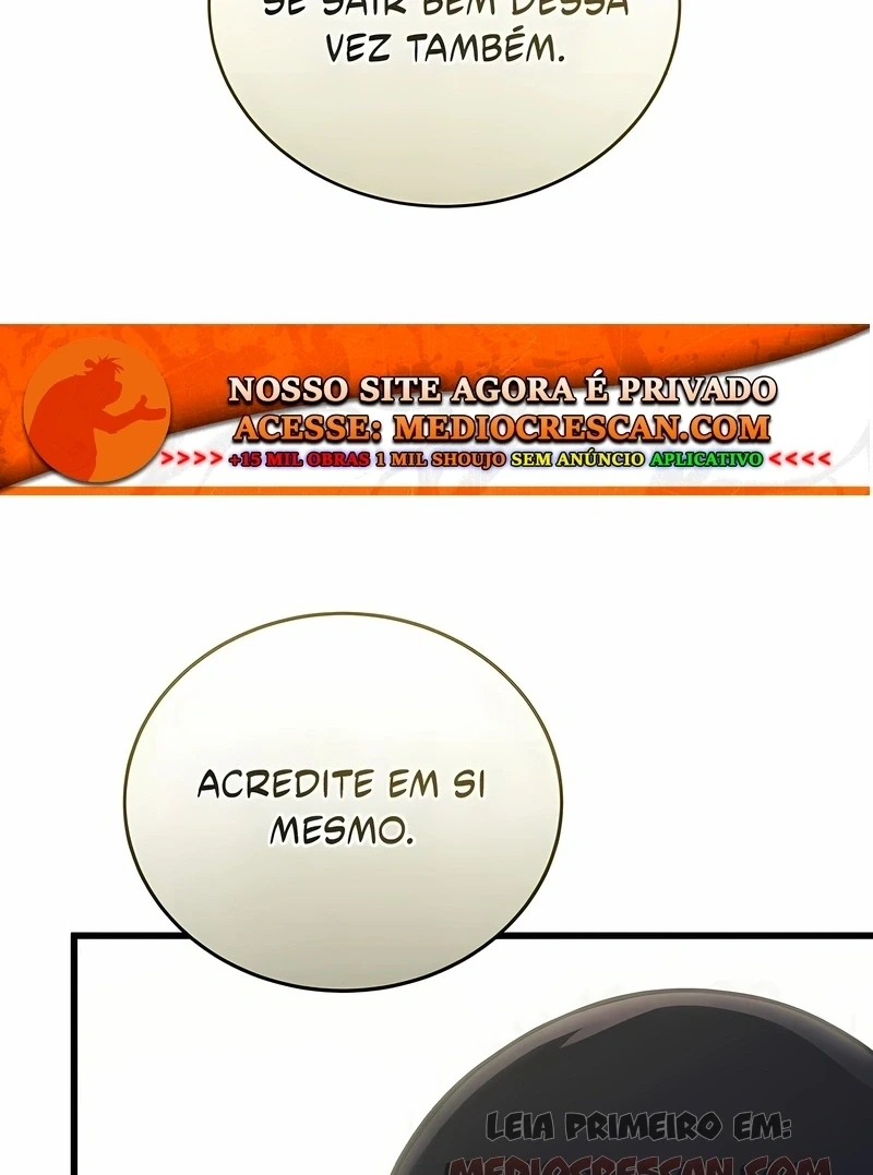 Página 59