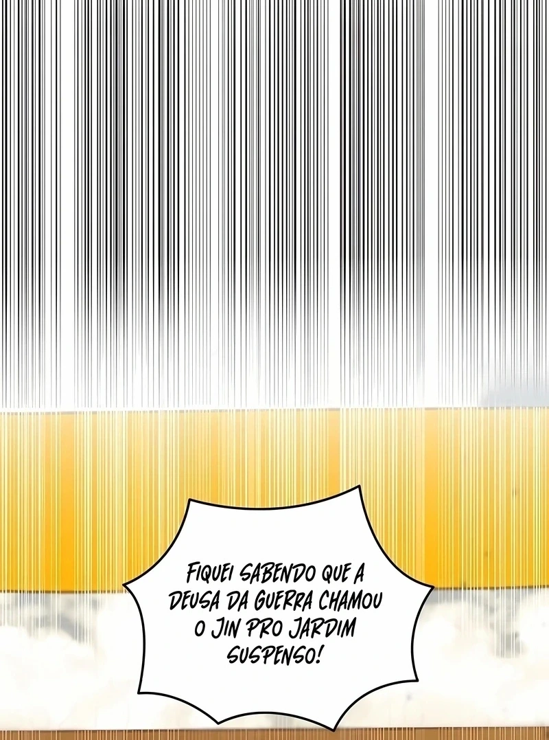 Página 73