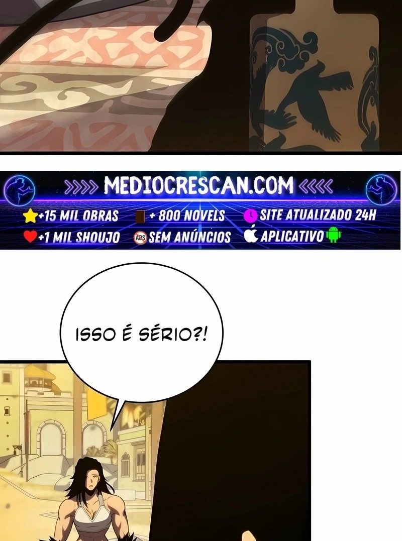 Página 75