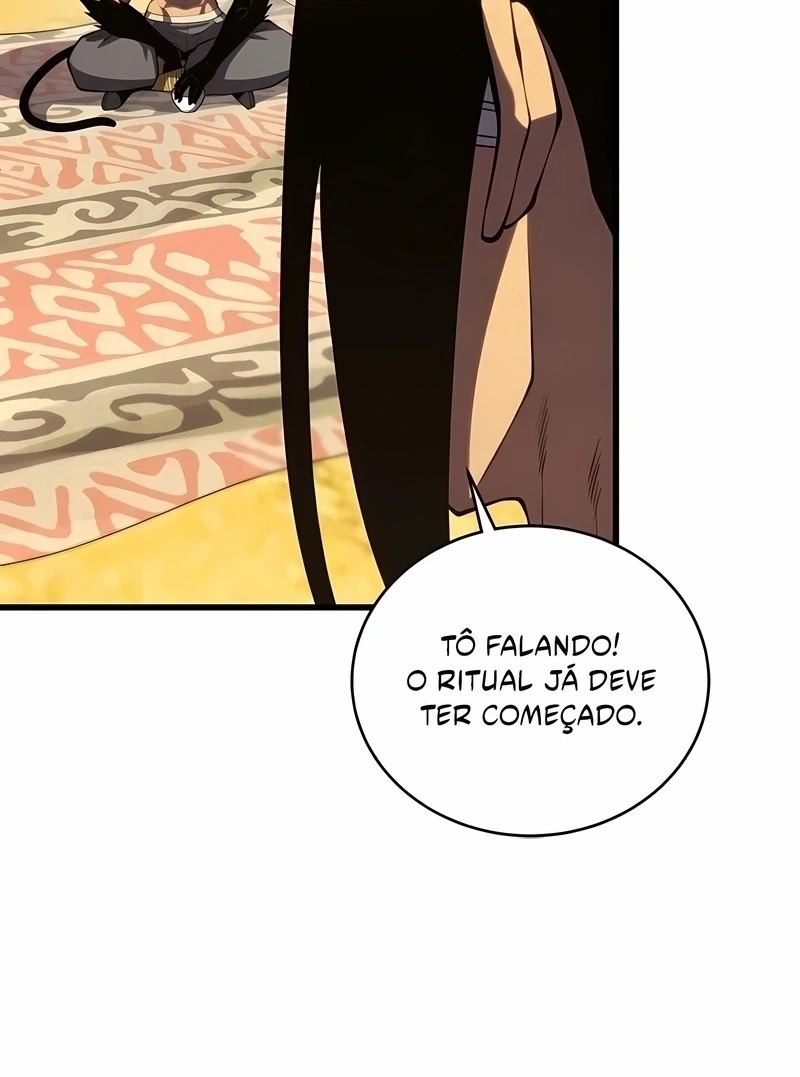 Página 76