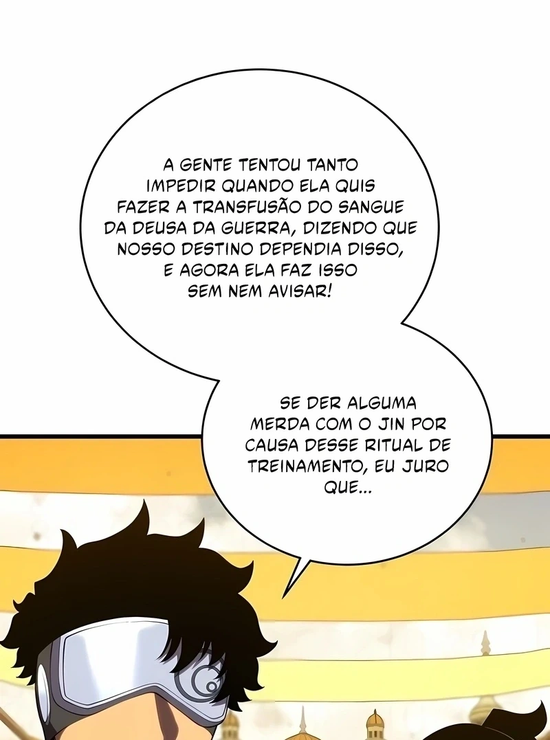 Página 77