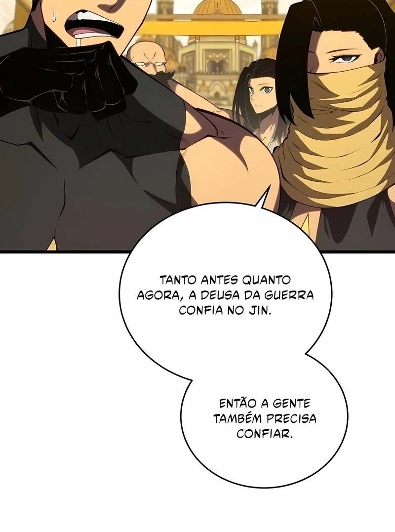 Página 78