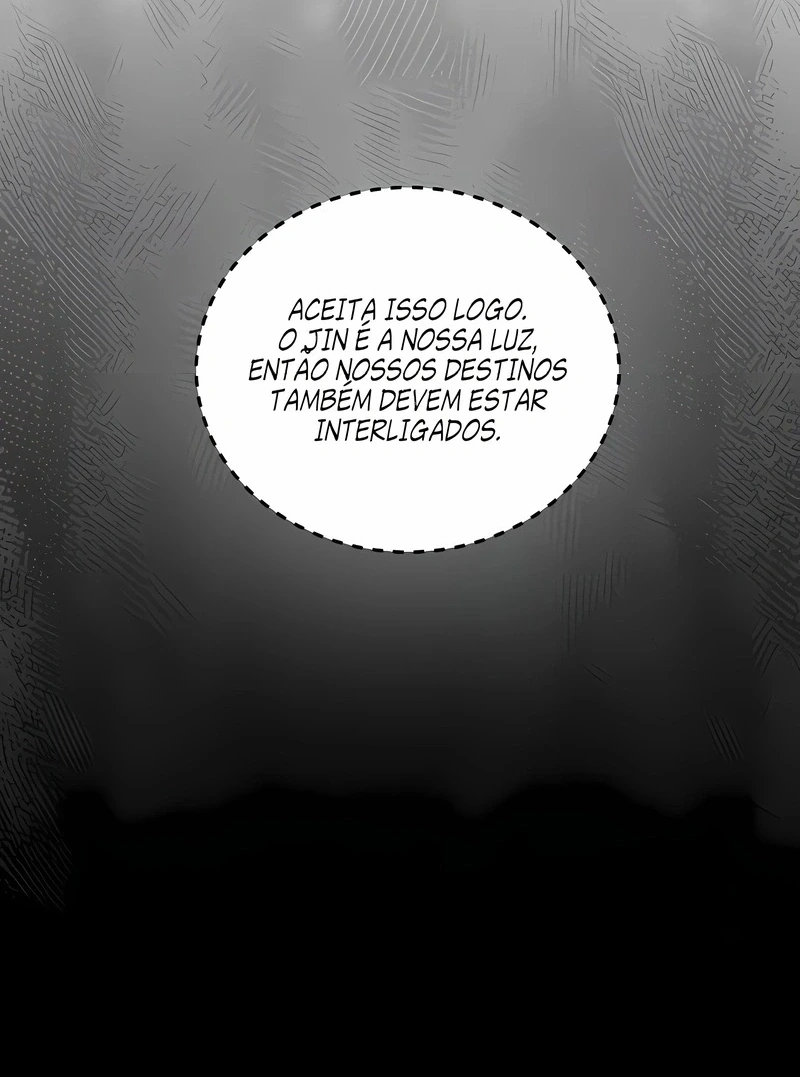 Página 81