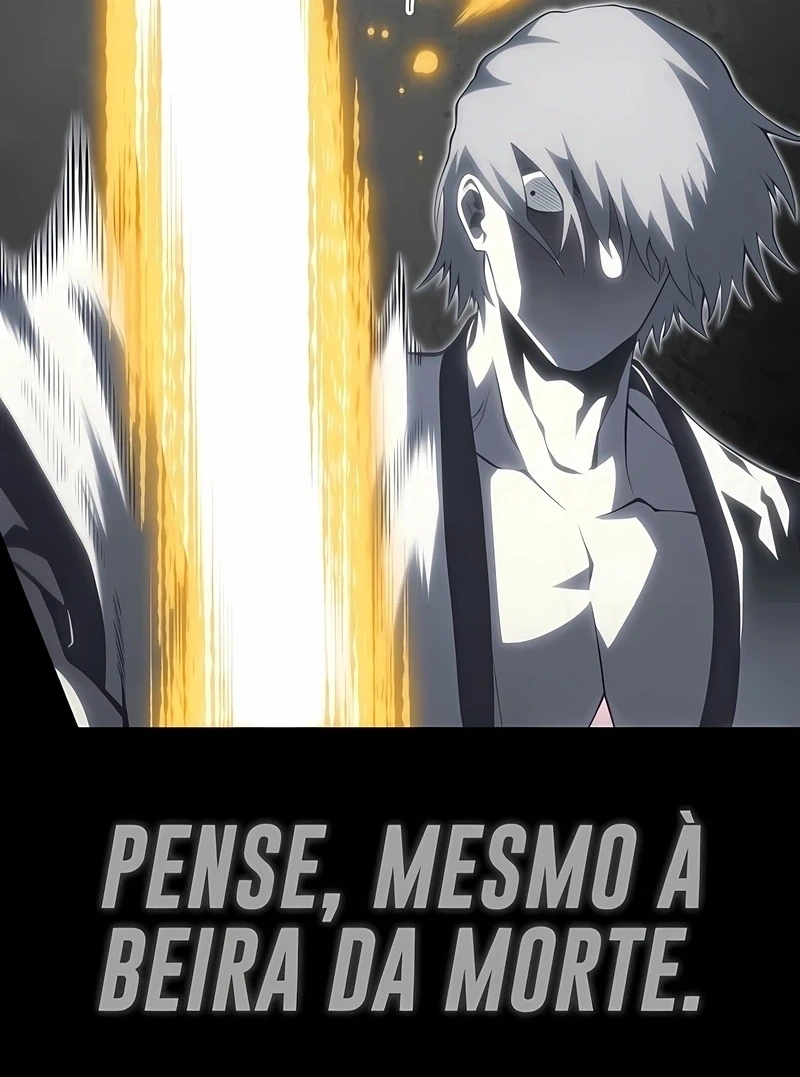 Página 91