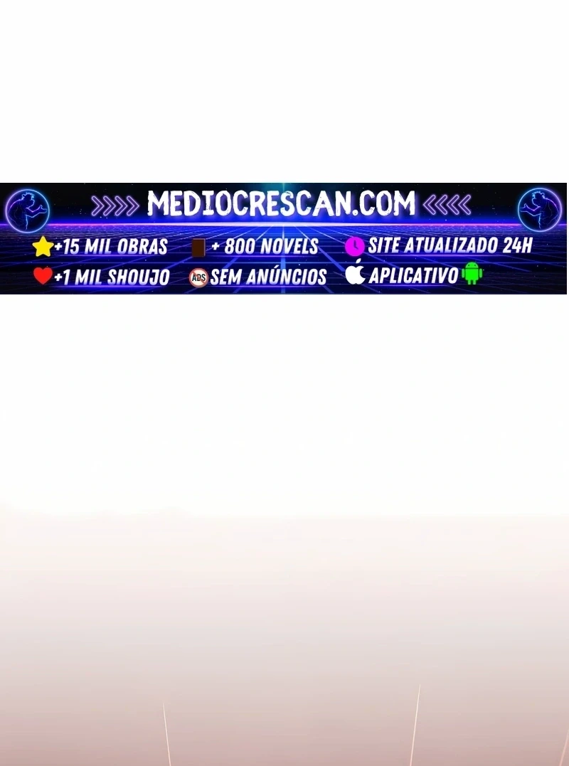 Página 104