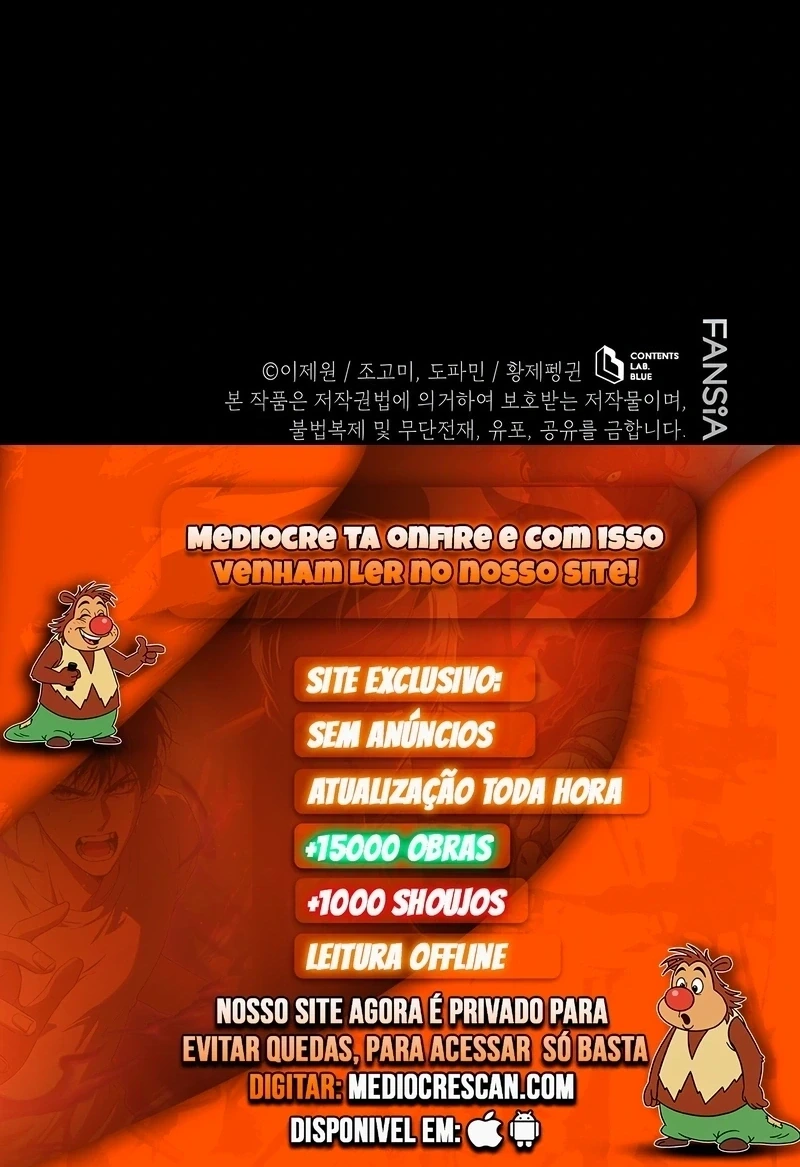 Página 120
