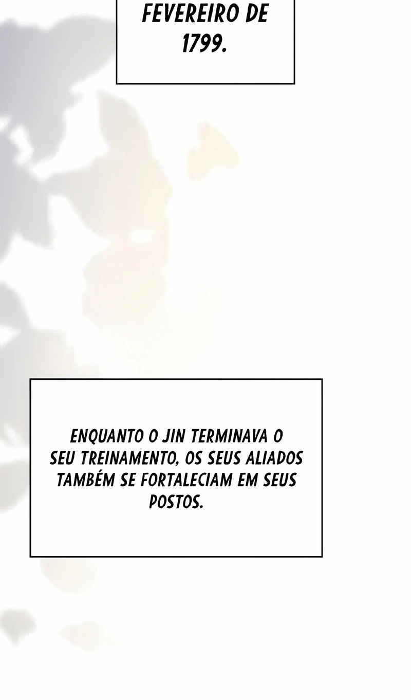 Página 55