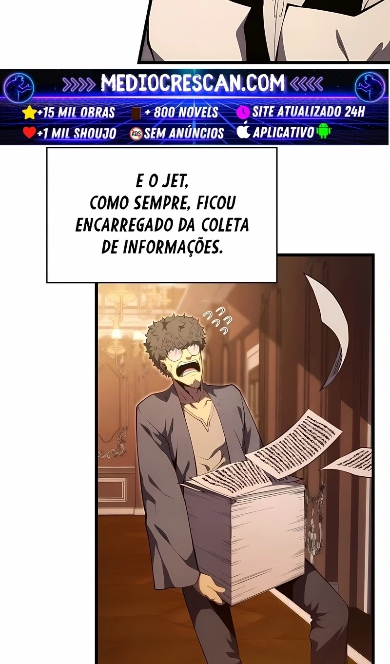 Página 57
