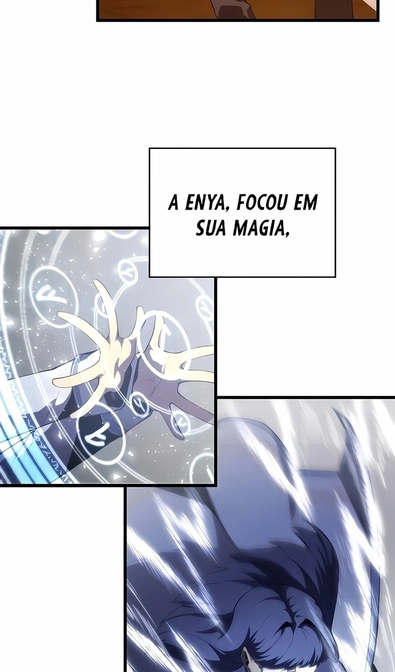 Página 58